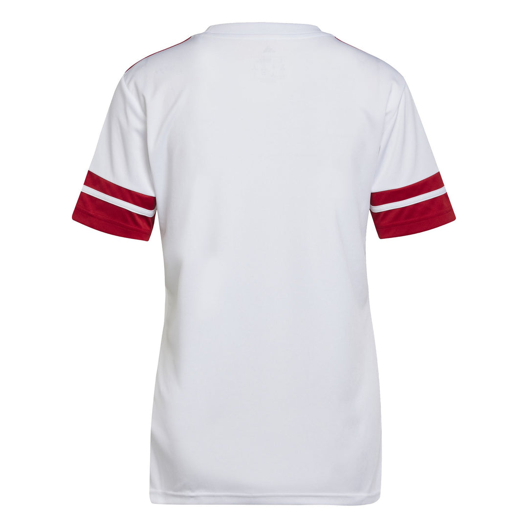 adidas Squadra 25 Jsy W Fußballtrikot