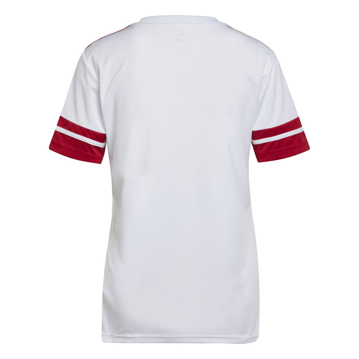 adidas Squadra 25 Jsy W Fußballtrikot