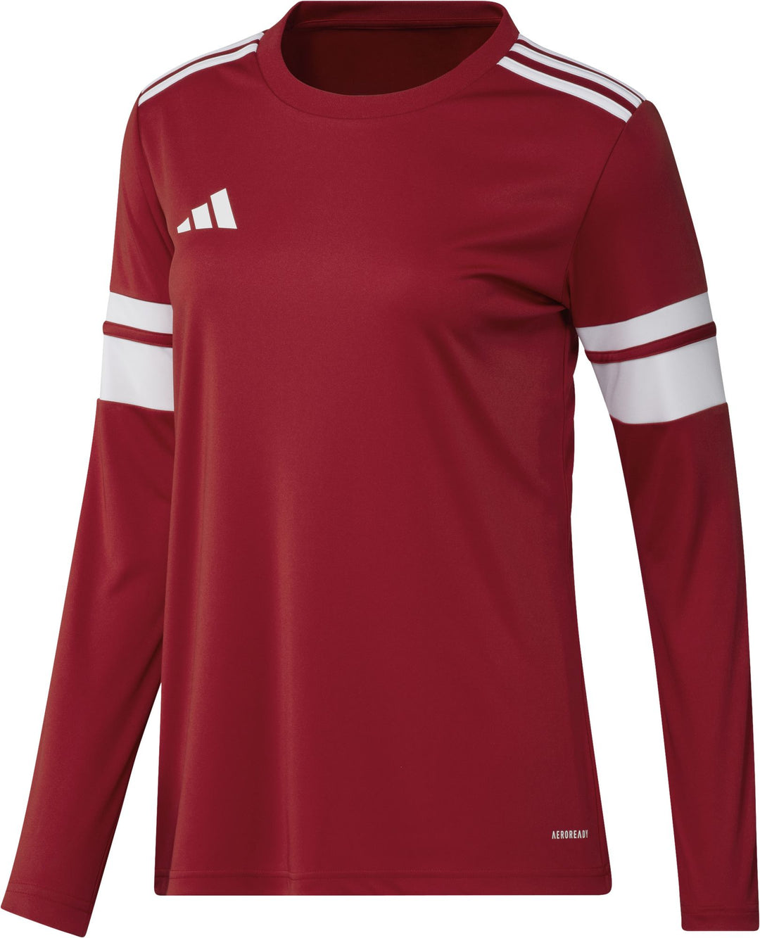 adidas Squadra 25 Jsy Lw - tepore/white