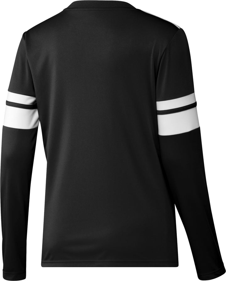 adidas Squadra 25 Jsy Lw - black/white