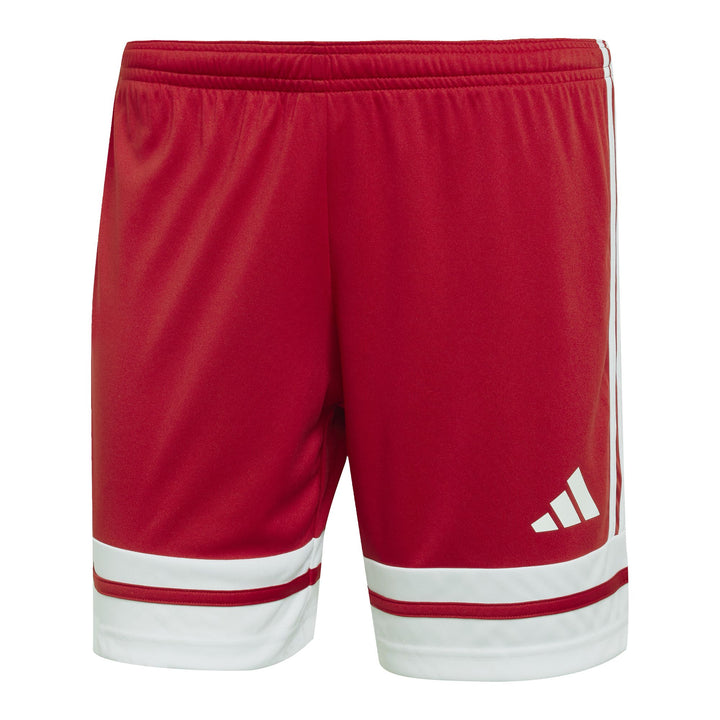adidas Squadra 25 Sho W Fußballshorts