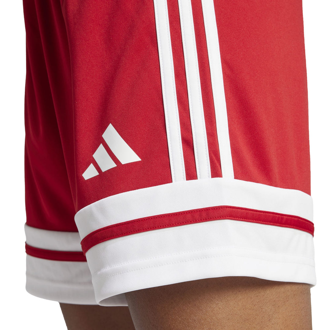 adidas Squadra 25 Sho W Fußballshorts