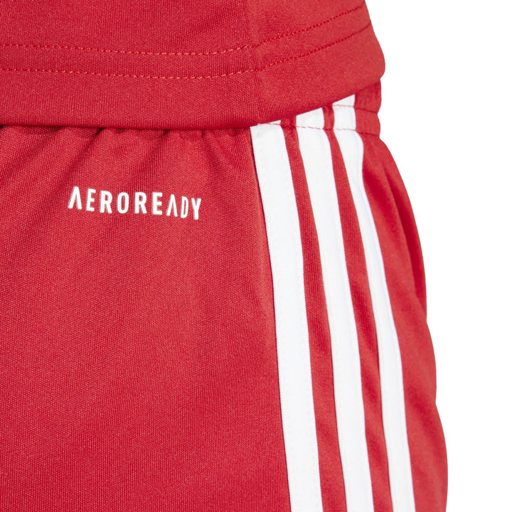 adidas Squadra 25 Sho W Fußballshorts