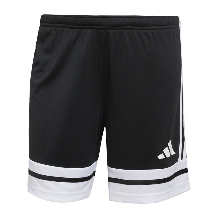 adidas Squadra 25 Sho W - black/white
