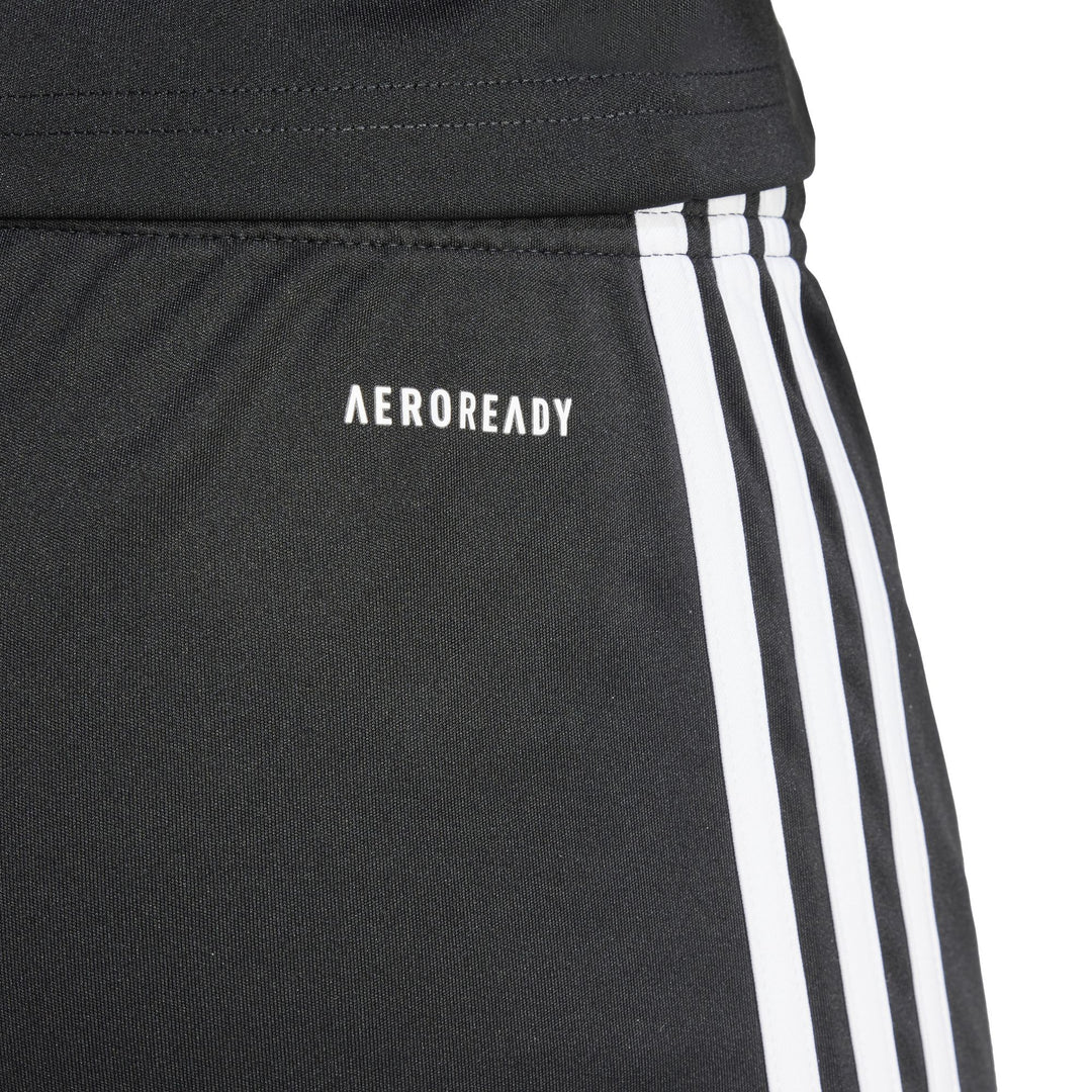 adidas Squadra 25 Sho W - black/white