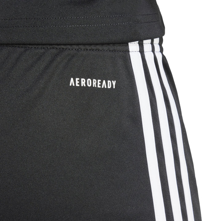 adidas Squadra 25 Sho W - black/white