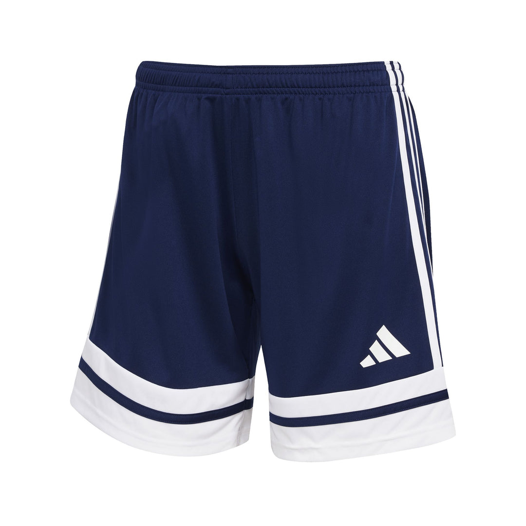 adidas Squadra 25 Sho W Sportshorts