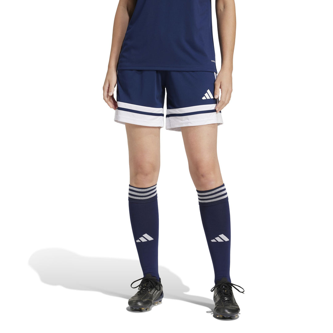 adidas Squadra 25 Sho W Sportshorts