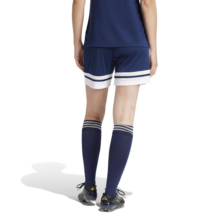 adidas Squadra 25 Sho W Sportshorts