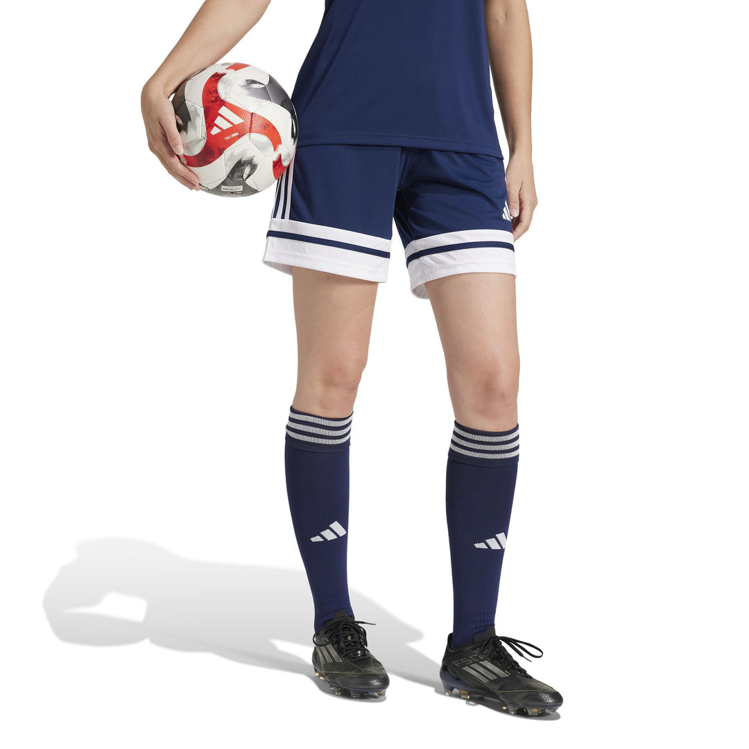 adidas Squadra 25 Sho W Sportshorts