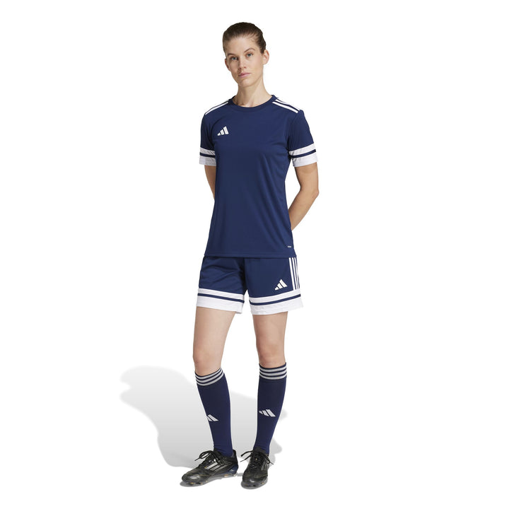 adidas Squadra 25 Sho W Sportshorts