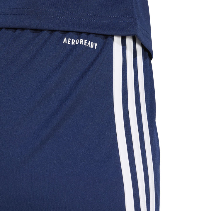 adidas Squadra 25 Sho W Sportshorts