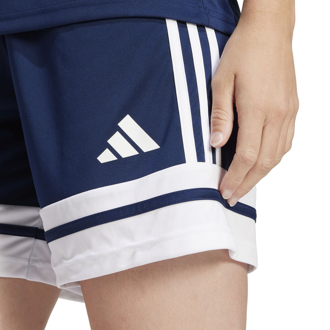 adidas Squadra 25 Sho W Sportshorts