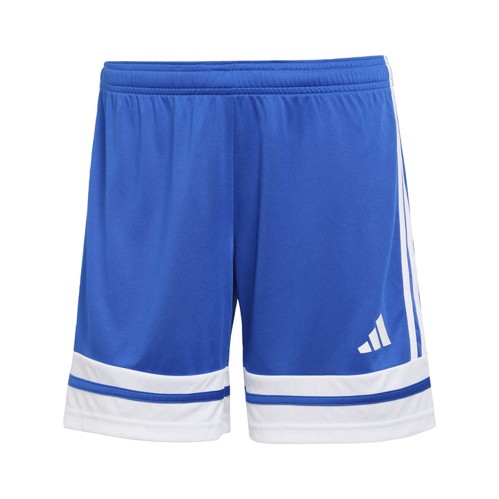 adidas Squadra 25 Sho W - royblu/white