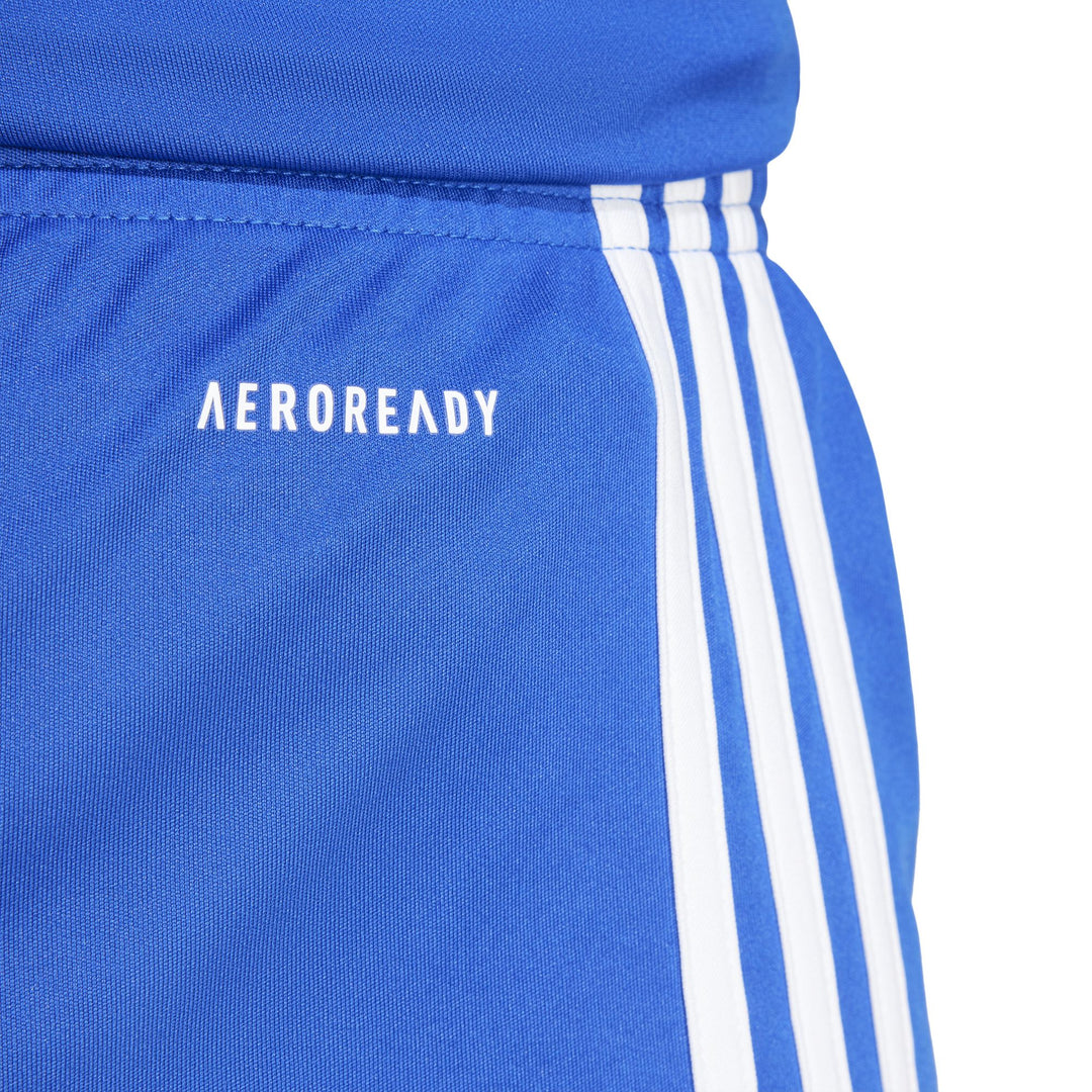 adidas Squadra 25 Sho W - royblu/white