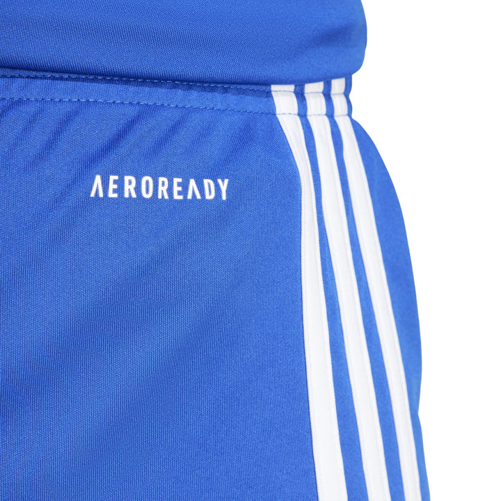 adidas Squadra 25 Sho W - royblu/white