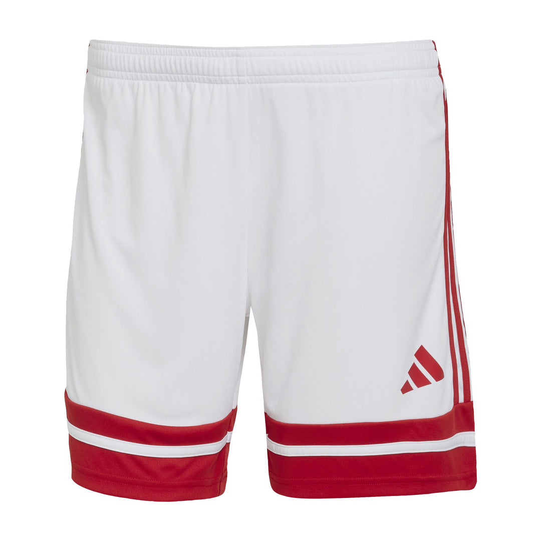 adidas Squadra 25 Sho W - white/tepore