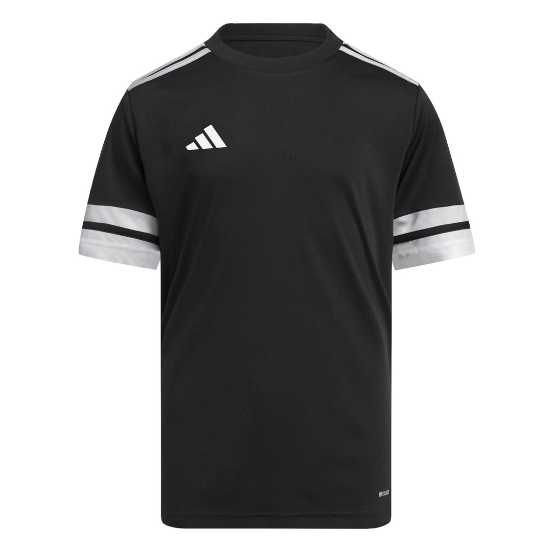adidas Squadra 25 Jsy Y Kinder Fußballtrikot