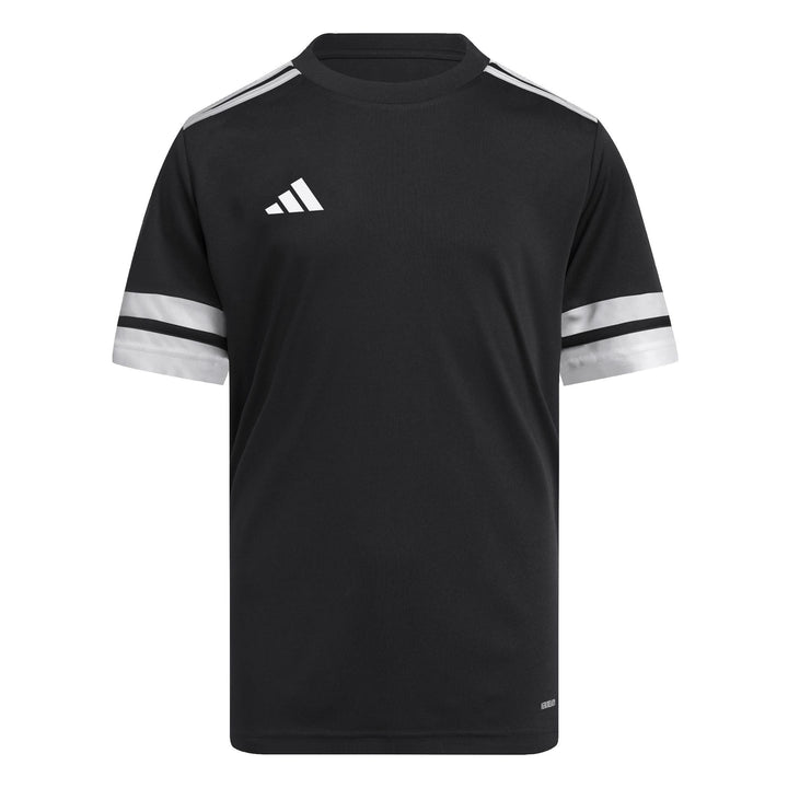 adidas Squadra 25 Jsy Y Kinder Fußballtrikot