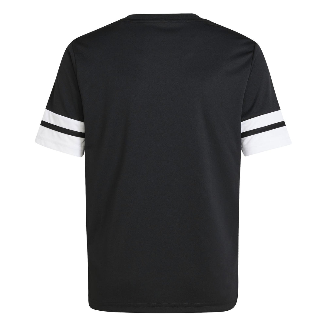 adidas Squadra 25 Jsy Y Kinder Fußballtrikot