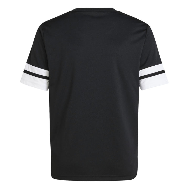 adidas Squadra 25 Jsy Y Kinder Fußballtrikot