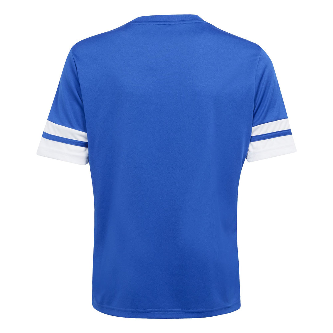 adidas Squadra 25 Kinder Jersey Y Kinder Fußballtrikot