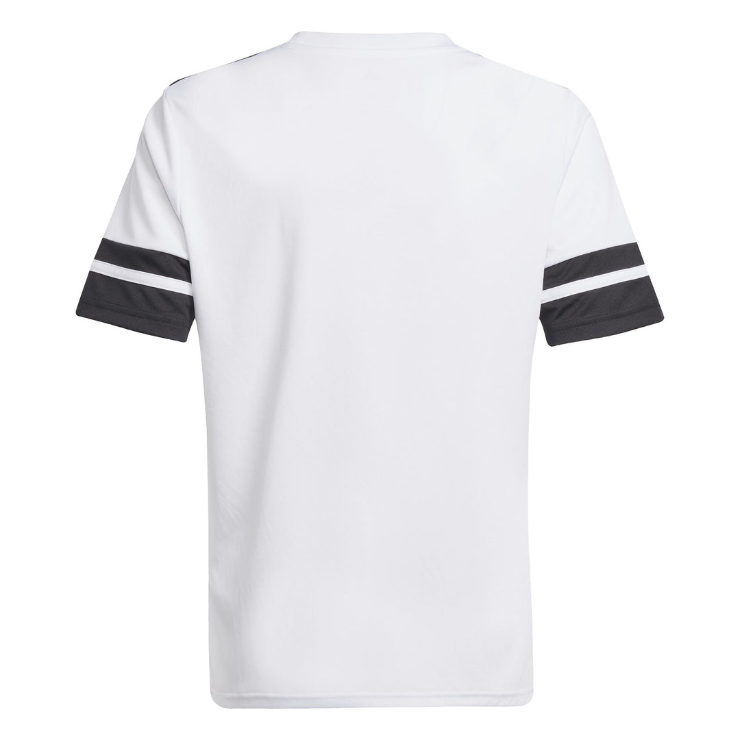 adidas Squadra 25 Jsy Y Kinder Fußballtrikot