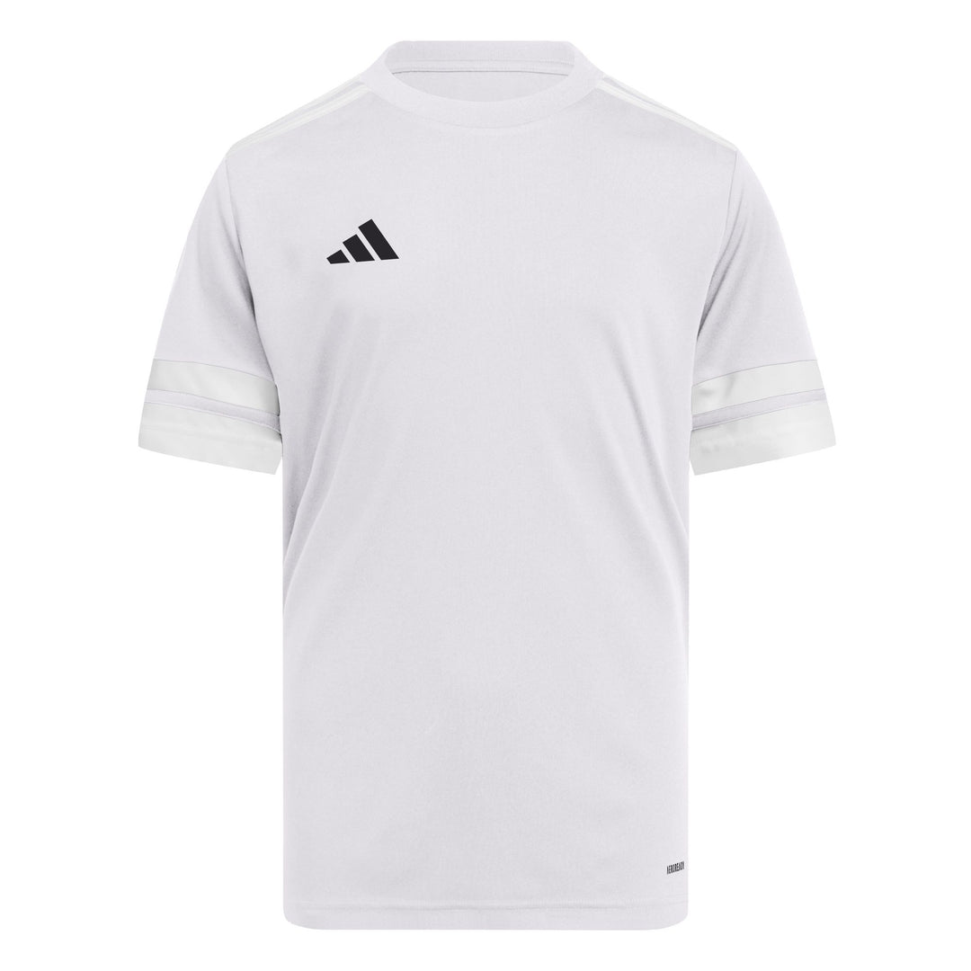 adidas Squadra 25 Jsy Y Kinder Fußballtrikot