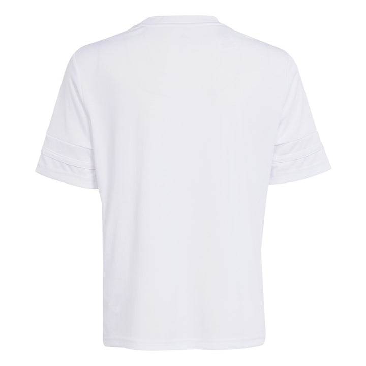 adidas Squadra 25 Jsy Y Kinder Fußballtrikot