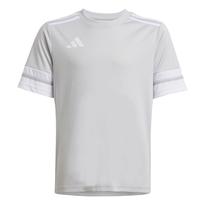 adidas Squadra 25 Jsy Y Kinder Fußballtrikot