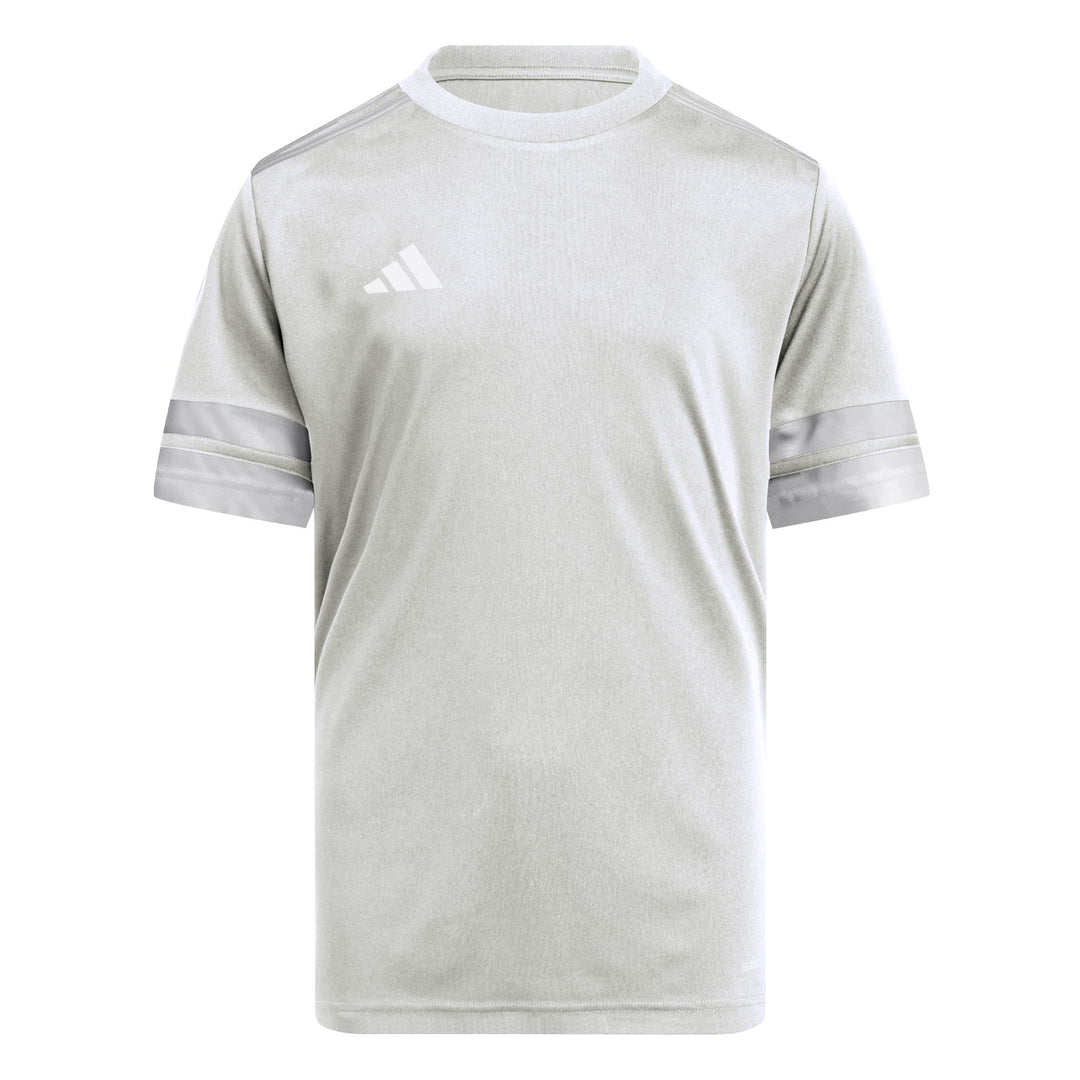 adidas Squadra 25 Jsy Y Kinder Fußballtrikot