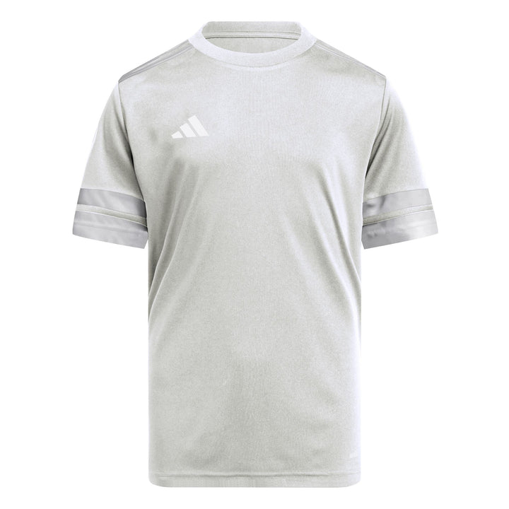 adidas Squadra 25 Jsy Y Kinder Fußballtrikot