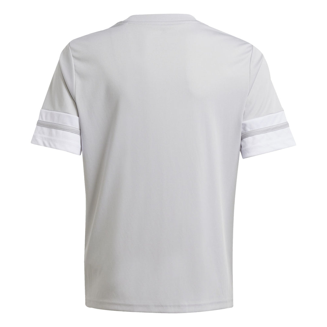 adidas Squadra 25 Jsy Y Kinder Fußballtrikot