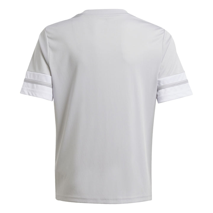 adidas Squadra 25 Jsy Y Kinder Fußballtrikot