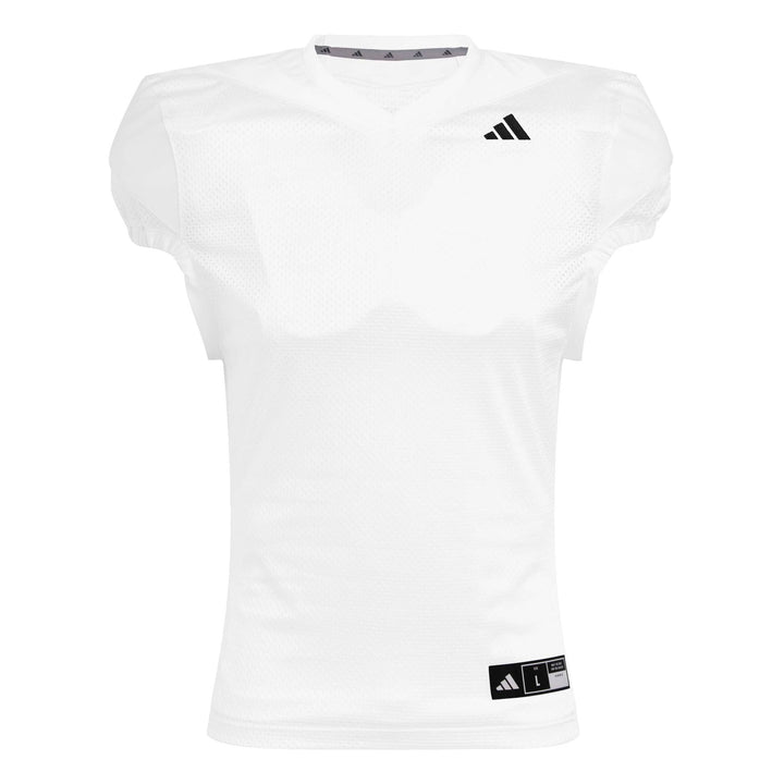 adidas Press Cov.3.0 J - white