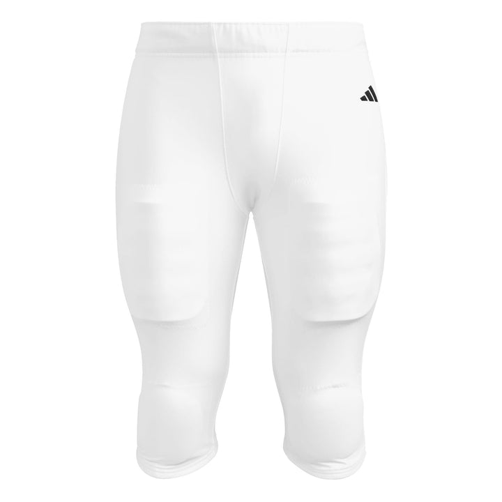 adidas Press Cov.3.0 P - white