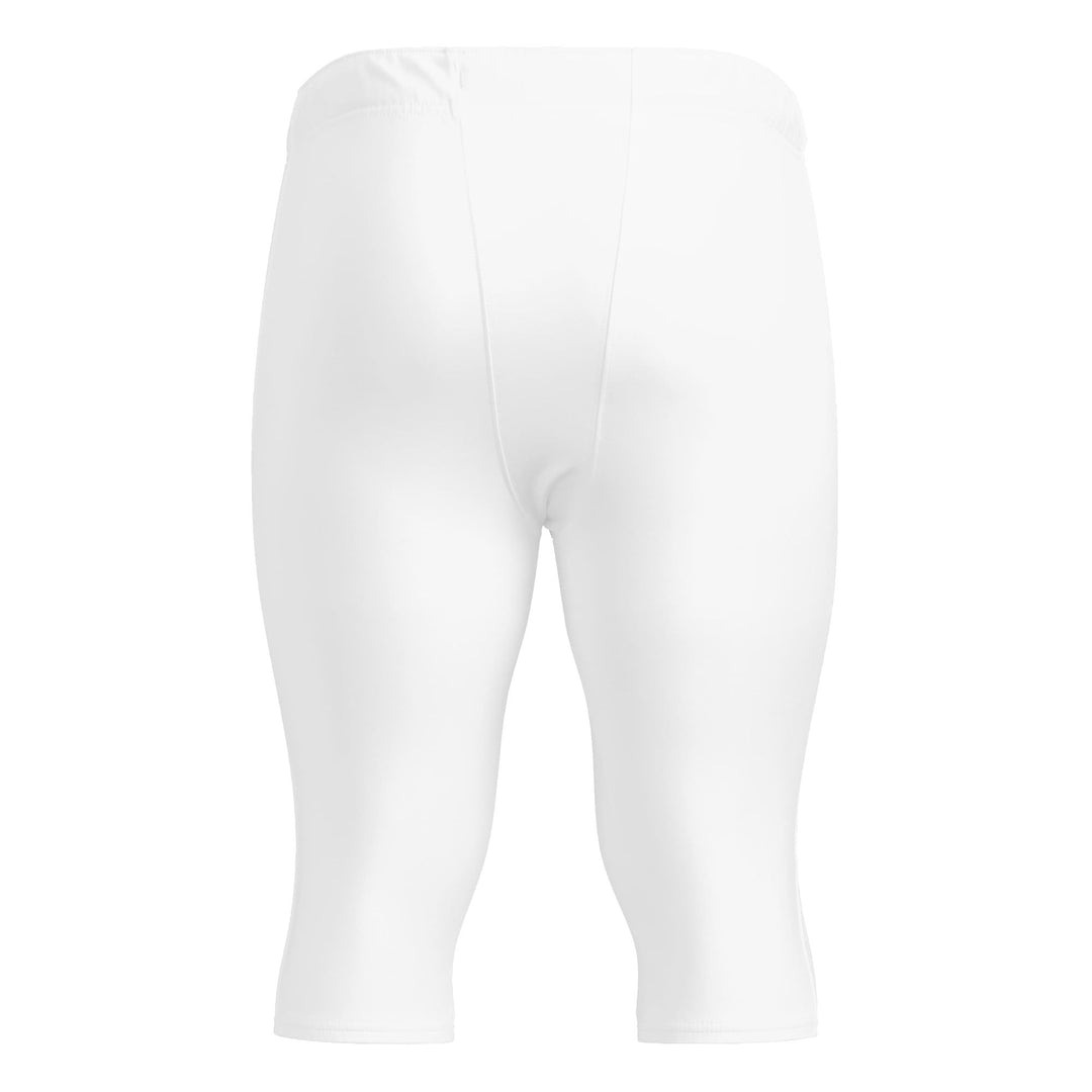 adidas Press Cov.3.0 P - white