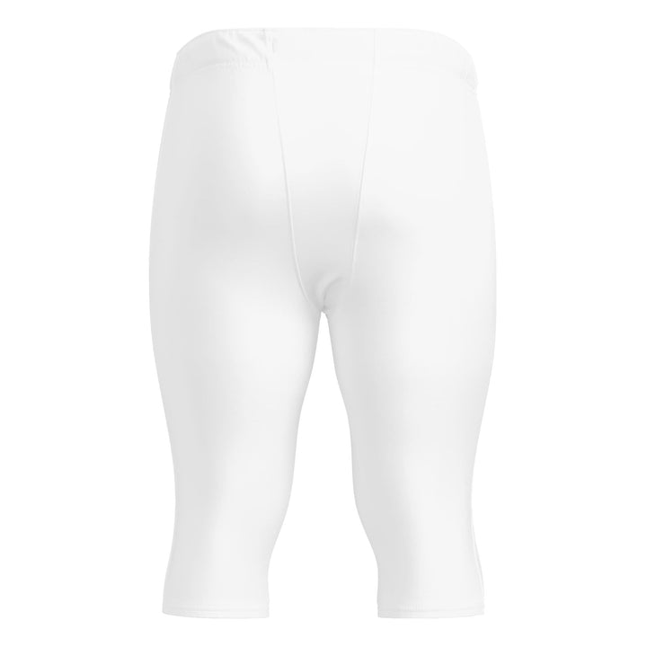adidas Press Cov.3.0 P - white
