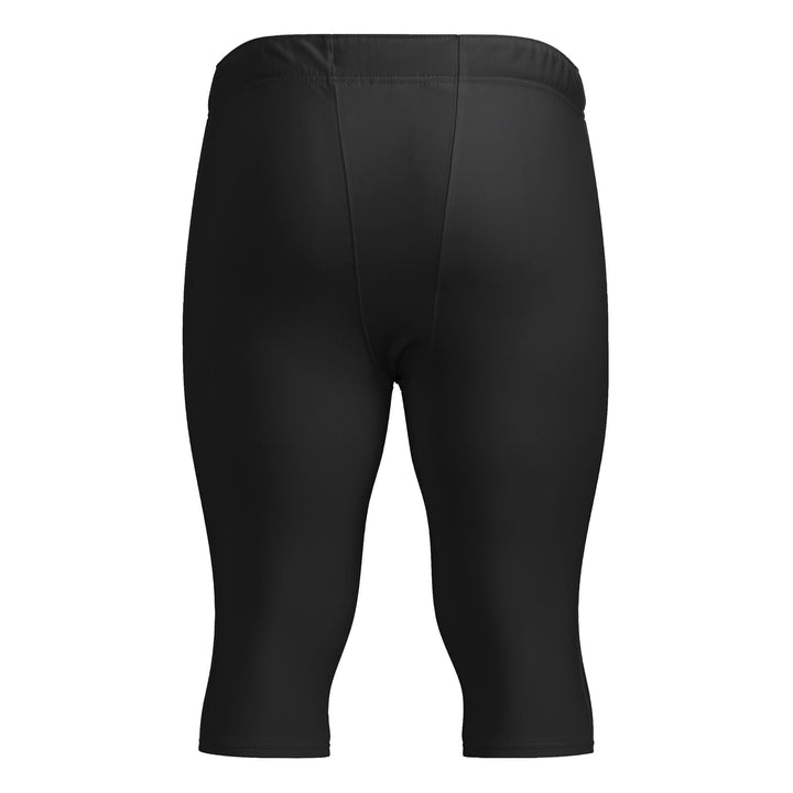 adidas Press Cov.3.0 P - black