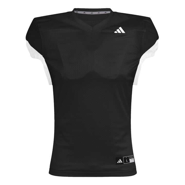 adidas Press Cov.3.0Jy - black