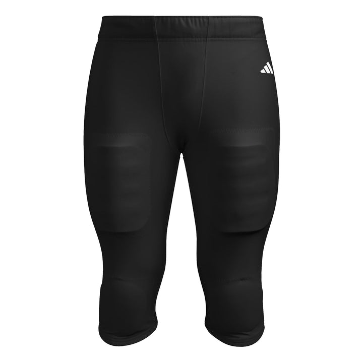 adidas Press Cov.3.0Py - black