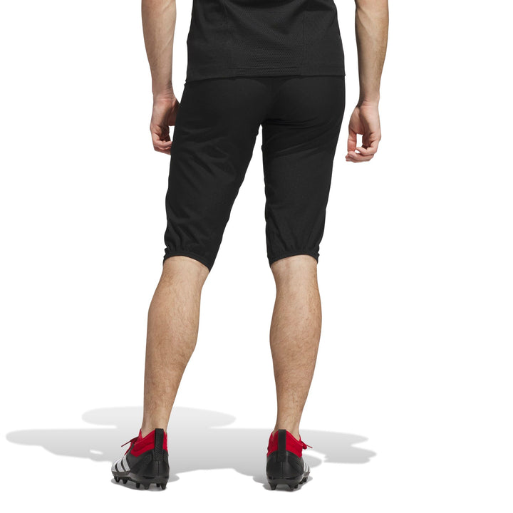 adidas Adizro Impact P - black