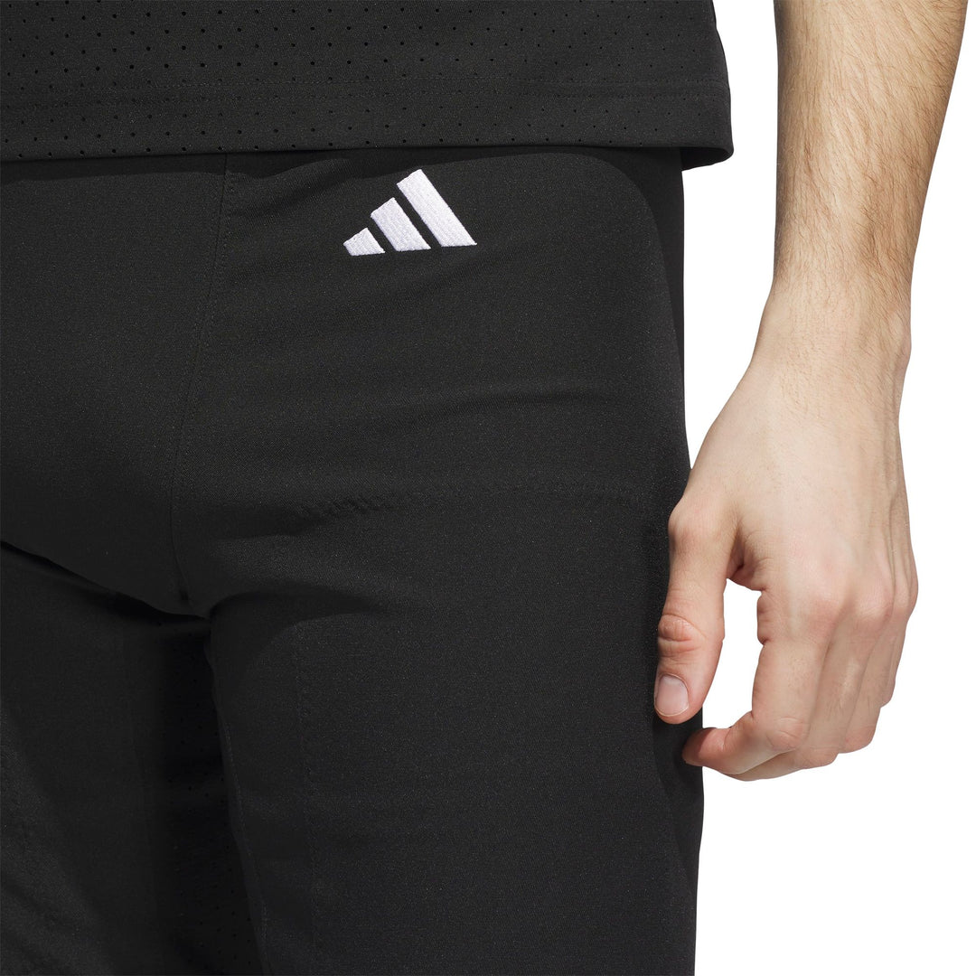 adidas Adizro Impact P - black