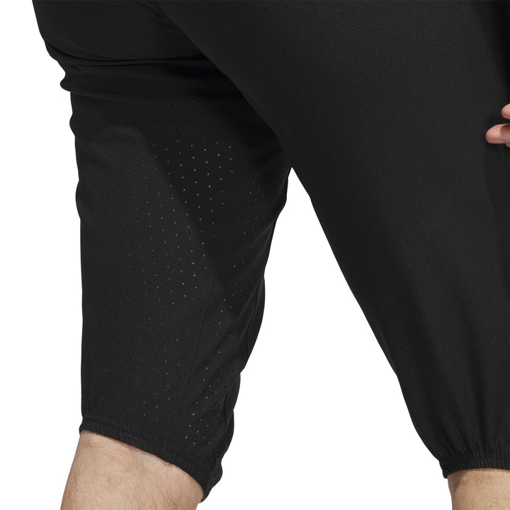 adidas Adizro Impact P - black