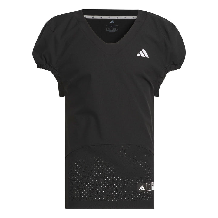 adidas Adizro Impact J - black