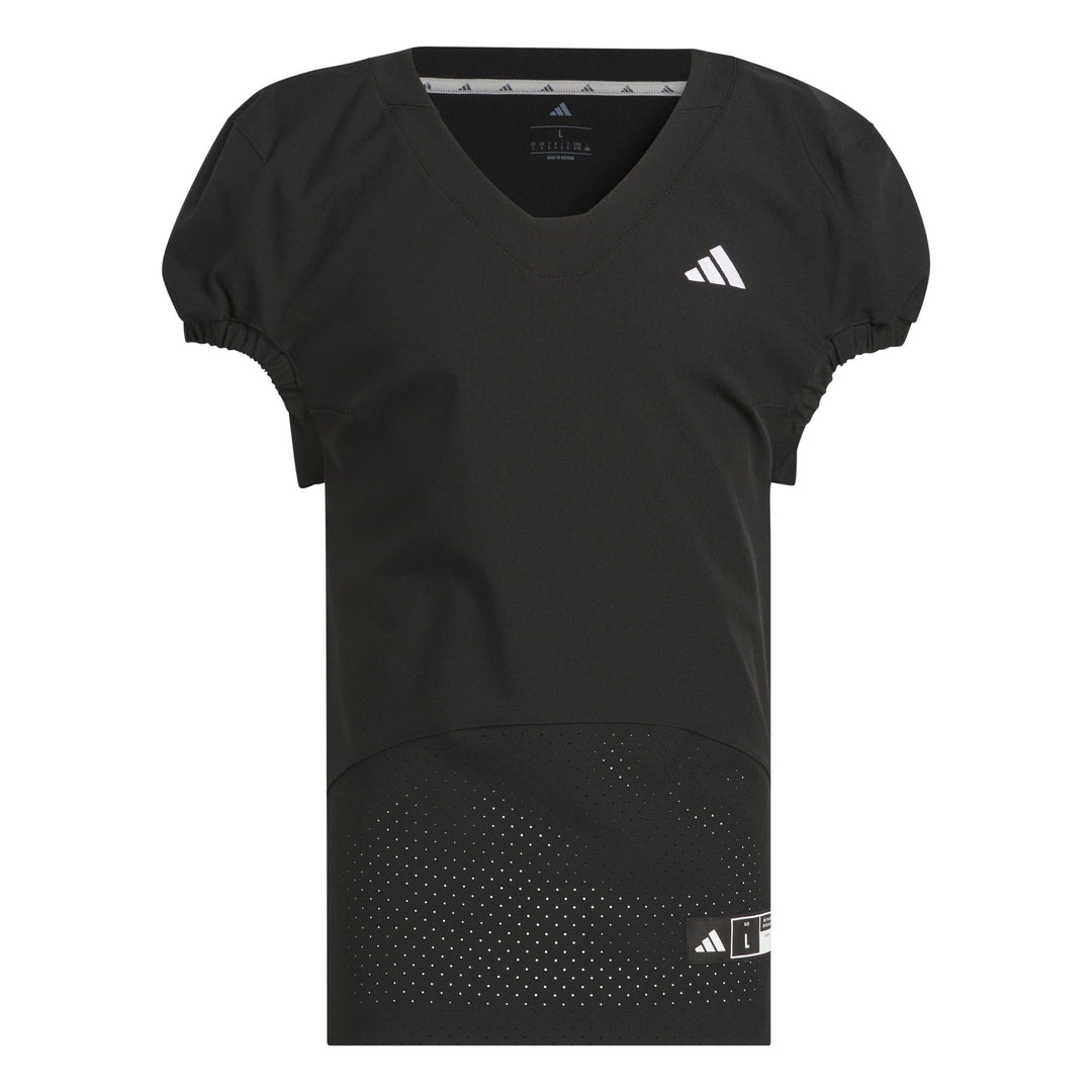 adidas Adizro Impact J - black