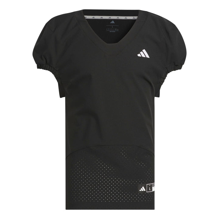 adidas Adizro Impact J - black