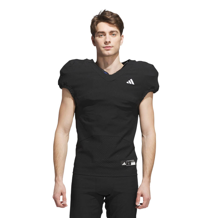 adidas Adizro Impact J - black