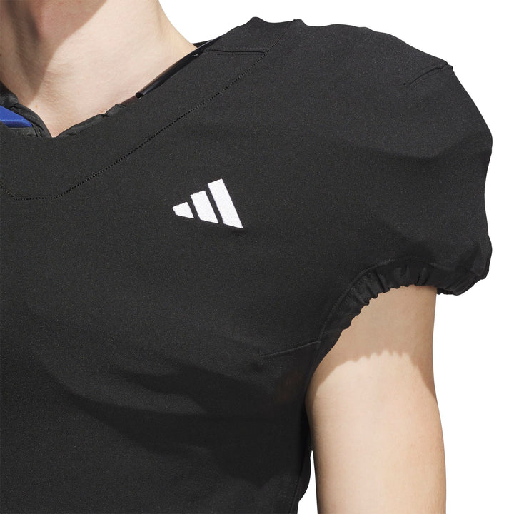 adidas Adizro Impact J - black