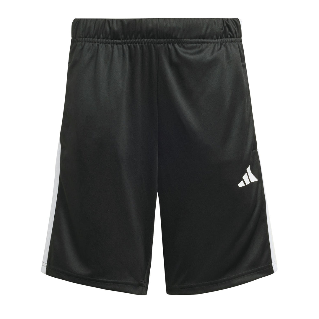 adidas J Tr-Es 3S Set - purrub/black